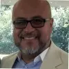 Roberto Gonzalez