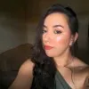 Clécia Dantas Santos