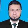 amir ashraf