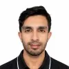Vivek Sajeev