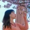 Julia Liang