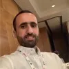 Moussa Mohaidly
