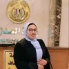 Anan Adel