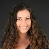 Stephanie Goldberg