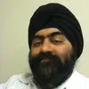 Baljit Gupta