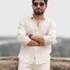 Yoginder