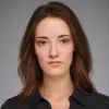 Elizaveta Ustalu