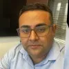 Anderson Taveira