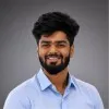 Aravind