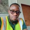 david ishimwe