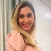 Azadeh Javanpour