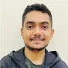 Rushikesh Darunte