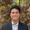 Ryan Yamato