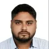 Anubhab Bose