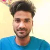 Jay Singh