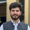 MUHAMMAD HAMZA