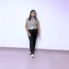 Priya Sharma