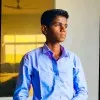 SOMASUNDARAM