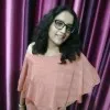 RIDHIMA KAKKAR