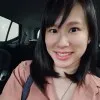 Quenny Wong