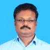 Bala Subramanian