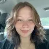 Karlea Gray