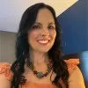 Sherrie Whisnant