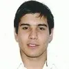 José Miguel Orellana Sanhueza
