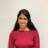 Krisha Chandnani