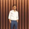 Gaurav Chaudhary