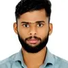 ASIF KP
