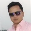 Ranobir Chandro Barman