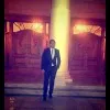 Amr Nabil