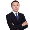 Loyal Zhang
