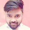 Deepak Kashyap