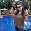 Harvinder Kaur