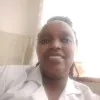 Susan Wambui