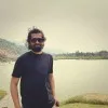 MdRifat Ut Tauwab
