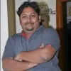 Sandeep Bathuka