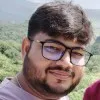 Jignesh Parekh