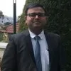 Prem Krishnayan