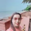 Kavita Kalra