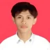 ZUHRUL ANAM ANNABIL
