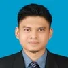 Muhammad Rafiuddin Bin Md Yasin