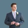 Carter Edmondson