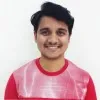 Rakshith