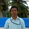 Vinod Varma