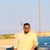 Nihal Kp