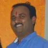 Sandeep patil