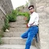 Deepak Sharma